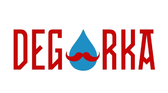 logo_incomm_header